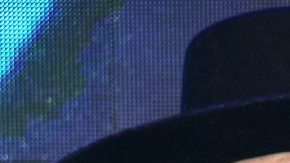 Filtran audio de Rey Grupero exponiendo presunta infidelidad de Poncho de Nigris