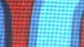 Wendy Guevara podría quedar expuesta en contenido íntimo.