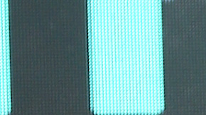 Yailin La Más Viral