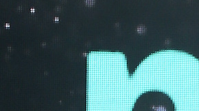 Yailin La Más Viral