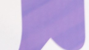 Yailin La Más Viral