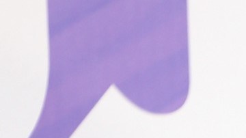 Yailin La Más Viral