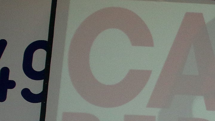 Cazzu