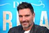 Julián Gil