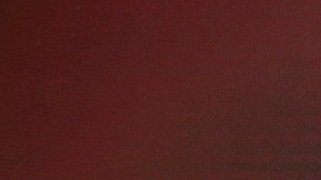 Por segunda semana consecutiva el cuarto día pierde un integrante tras la eliminación de Ninel Conde.