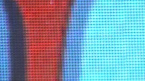 Wendy Guevara en la conferencia para presentar al nuevo elenco de la tercera temporada de "La Casa de los Famosos México" (TelevisaUnivision), que arranca este domingo 27 en México exclusivamente/México, 22 de julio 2025.