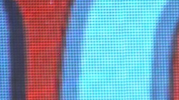 Wendy Guevara en la conferencia para presentar al nuevo elenco de la tercera temporada de "La Casa de los Famosos México" (TelevisaUnivision), que arranca este domingo 27 en México exclusivamente/México, 22 de julio 2025.