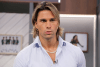 Luca Onestini