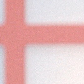 Fernando Colunga en una conferencia de la telenovela "Amanecer" (TelevisaUnivision), donde presentaron el tema musical "Quererte Bien", interpretado por Pepe Aguilar para la producción de Juan Osorio.