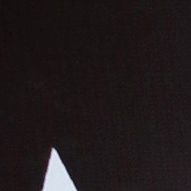 Don Eric del Castillo recibe homenaje