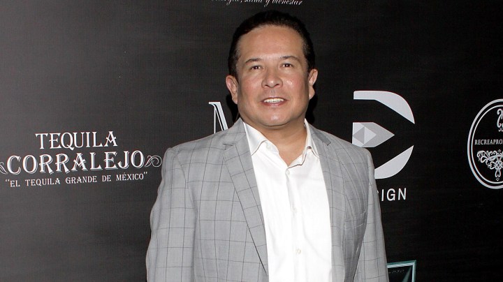 Gustavo Adolfo