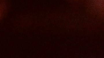 La expareja de Pepe Aguilar también apoyó la dura respuesta del joven artista en contra de su padre, a quien juró no guardarle respeto tras este incidente.  AP Photo/Julie Jacobson)