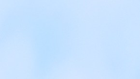 La exreina de belleza explicó que ha tenido que compartir con sus seguidores tanto los momentos buenos como los malos, para no caer en baches emocionales.  (Photo by Jordan Strauss/Invision/AP)