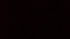 La última presentación del artista fue en el año 2023, donde dio cierre a una carrera de más de 30 años. (Photo by Rob Grabowski/Invision/AP).