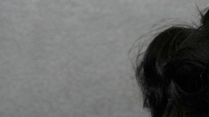 La joven aclaró que las situaciones de infidelidad del artista con sus parejas ha ocurrido durante varios años, aunque hasta ahora se han hecho públicas.  (AP Photo/Chris Pizzello)