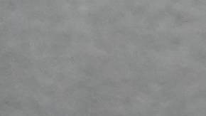 La joven aclaró que las situaciones de infidelidad del artista con sus parejas ha ocurrido durante varios años, aunque hasta ahora se han hecho públicas.  (AP Photo/Chris Pizzello)