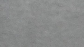 La joven aclaró que las situaciones de infidelidad del artista con sus parejas ha ocurrido durante varios años, aunque hasta ahora se han hecho públicas.  (AP Photo/Chris Pizzello)