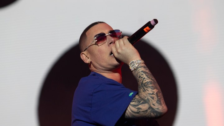 Cosculluela