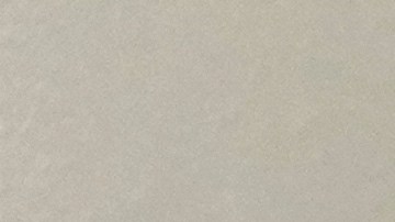 Taylor Swift y Travis Kelce