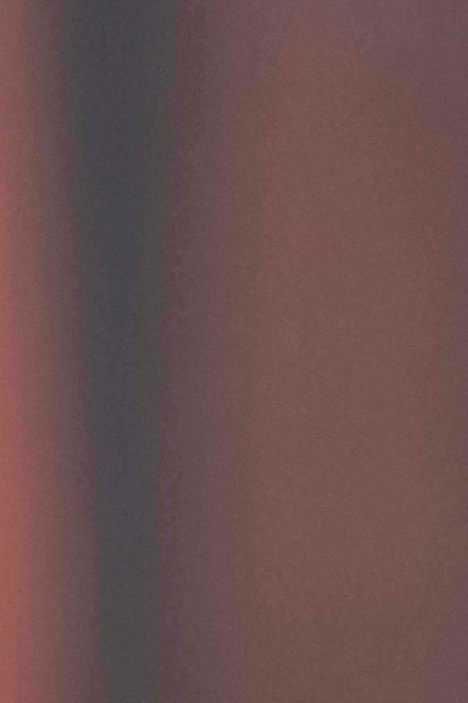 Estreno de la película de Fórmula 1 de Gran Bretaña