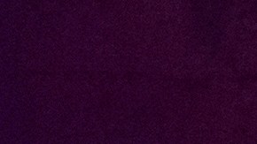 La estrella mexicana brilló como una de las invitadas principales en una noche repleta de celebridades.. (AP Photo/Alejandro Granadillo)