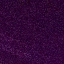 La policía de Puerto Rico indicó que el altercado no tenía nada que ver con el turista.