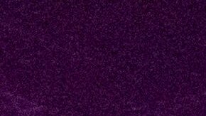 La policía de Puerto Rico indicó que el altercado no tenía nada que ver con el turista.