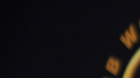 Emilio Stefan