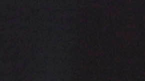 María Gabriela Isler