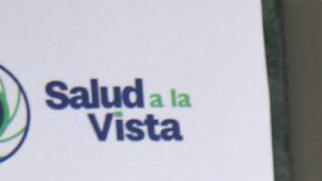 Adrián Di Monte habla por primera en "La Casa de los Famosos México" sobre su pleito con Sandra Itzel.
