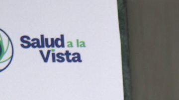 Adrián Di Monte habla por primera en "La Casa de los Famosos México" sobre su pleito con Sandra Itzel.