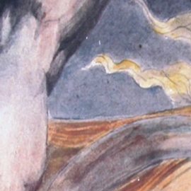 Adrián Di Monte enfrentó a casi todos en "La Casa de los Famosos México 3".