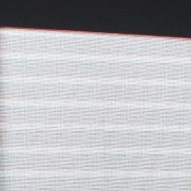 Adrián Di Monte confesó que le pidieron regresarse a la mansión.