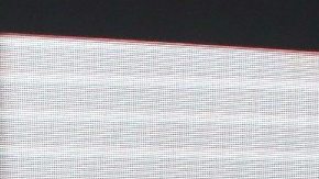 Adrián Di Monte confesó que le pidieron regresarse a la mansión.