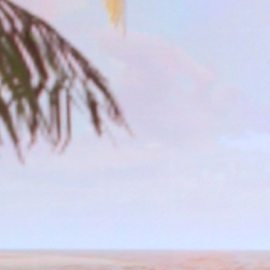 Alejandra Espinoza iba a ser la conductora de la nueva versión de "Nuestra Belleza Latina".