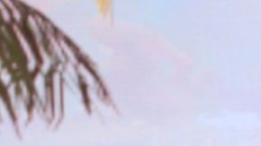 Alejandra Espinoza iba a ser la conductora de la nueva versión de "Nuestra Belleza Latina".