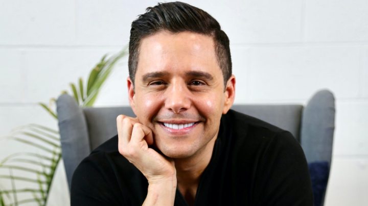 Alejandro Chabán acusó al esposo de Aleyda Ortiz de robo civil.