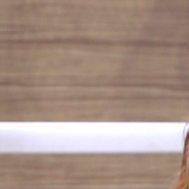 Sigue la guerra mediática entre Aleska Génesis y Luca Onestini.