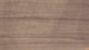 Sigue la guerra mediática entre Aleska Génesis y Luca Onestini.