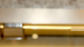 Aleska Génesis expuso a Luca Onestini con la respuesta que le dio ChatGPT.