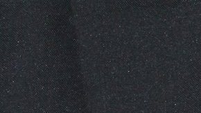 Alexis Ayala hace viral la frase que dijo en el posicionamiento de "LCDLFMx".