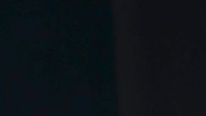 Alexis Ayala y "Guana" tienen tensa conversación en "La Casa de los Famosos México 3".