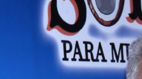 Alexis Ayala y Dalilah Polanco conversan tras tensa convivencia en "La Casa de los Famosos México 3".