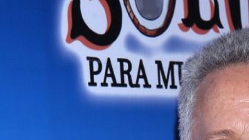 Alexis Ayala y Dalilah Polanco conversan tras tensa convivencia en "La Casa de los Famosos México 3".