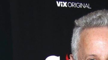 Alexis Ayala le preochó a Facundo su comentario sobre Aaron Mercury.