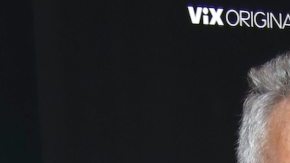 Alexis Ayala le preochó a Facundo su comentario sobre Aaron Mercury.