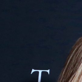 Aleyda Oriz aparece en la demanda que interpusieron en contra de su esposo Ricardo Casanova.