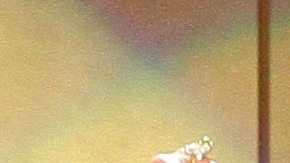 Alicia Villarreal ya firmó el divorcio con Cruz Martínez.