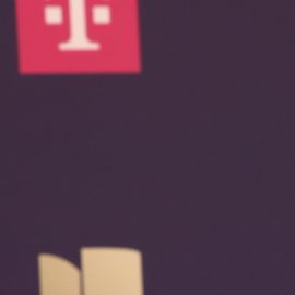 Amara La Negra revive detalles del abuso sexual que sufrió.