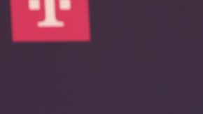 Amara La Negra revive detalles del abuso sexual que sufrió.